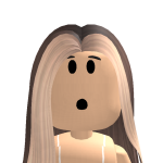@middlepiesofie