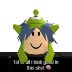 @GregmireJr