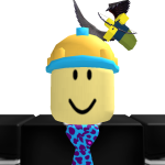 @ItzLaZy_YT