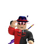 @fazbo5