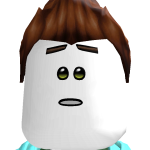@1InternetExplorer1