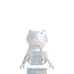 @lionclaw198