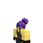@Tipo_Zero0