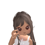 @cookiefylto