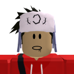 @BoyGamer975