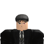 @charlie1127755