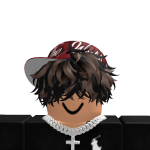 @coolboy_43048