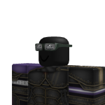 @endxrq