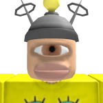 @mrpoopsock2016