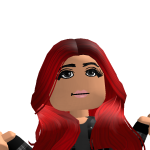 Wither_Rose626