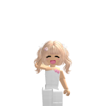 @kyumaioo