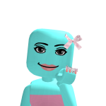 @NotRxmyBxbez