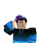 @roblox_user_1558873847