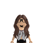 @xNezuko_chanxYT