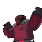 @colejomp