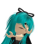 @OliLovetheBug