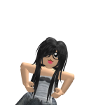 @opheliaislostt