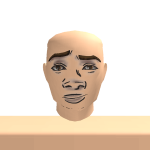 @actks