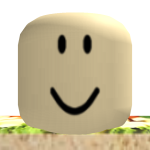 @Fluid_melxns
