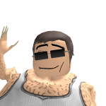 @Death2logic