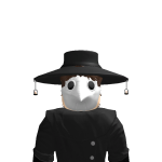 @jumpluff44