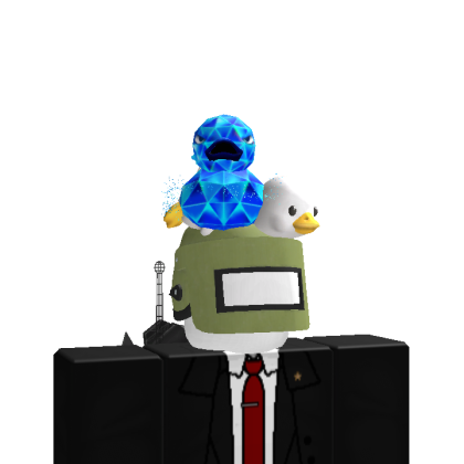 wetlukegamer