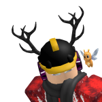 @DuyBuaGamingYT