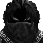 @blackouty
