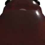 shikafuto's avatar
