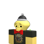 @BlobFish_areCHILL