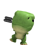 @XxJiehan_XxGamer