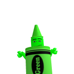 @spacethatdude