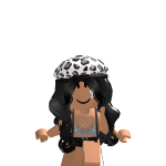 @ItzUrGirlAstrid1749