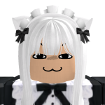 @Vanilla_Panzer