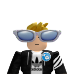 @DimaGamerExplo