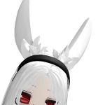 @Mugalo