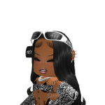@PxttyMixDxll_Jade