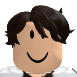 @FreeBloxAnyone