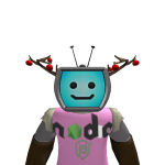 @Node3D