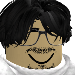 @ScriptingNubs