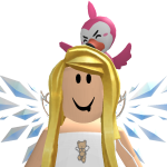 @LOL_gammingforme