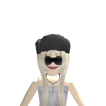 @fenfia
