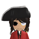 @XxRobloxrobbinxX