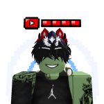 @Teampaul02