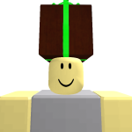 @Zeff0n