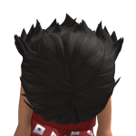 @243k_rblx