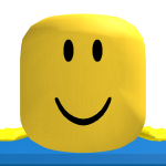 @Teacher021