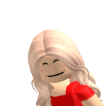 @luvskylas
