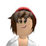 PrincessCherry110999