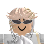 @DEADW0MAN